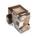 Projector Lamp for ViewSonic Pro PRO8200; ViewSonic Pro PRO8300 by Texas Depot