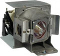 Projector Lamp for ViewSonic PJD PJD5126; ViewSonic PJD PJD5126-1W; ViewSonic PJD PJD6213; ViewSonic by Texas Depot