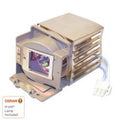 Projector Lamp for ViewSonic PJD PJD6243 by Texas Depot