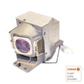 Projector Lamp for ViewSonic PJD PJD5132; ViewSonic PJD PJD5134; ViewSonic PJD PJD5232L; ViewSonic P by Texas Depot