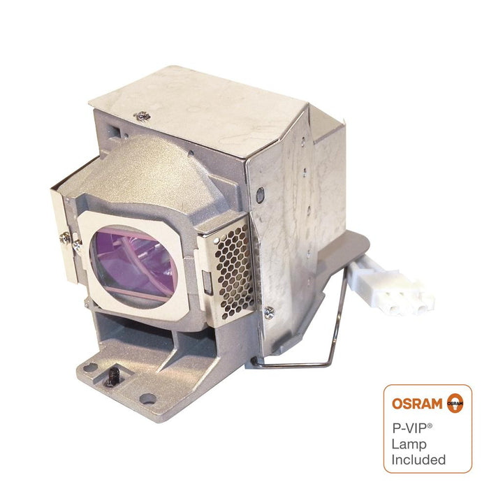 Projector Lamp for ViewSonic PJD PJD5132; ViewSonic PJD PJD5134; ViewSonic PJD PJD5232L; ViewSonic P by Texas Depot