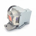 Projector Lamp for ViewSonic PJD PJD7820HD; ViewSonic PJD PJD7822HDL; ViewSonic VS VS14937 by Texas Depot