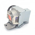Projector Lamp for ViewSonic PJD PJD7820HD; ViewSonic PJD PJD7822HDL; ViewSonic VS VS14937 by Texas Depot