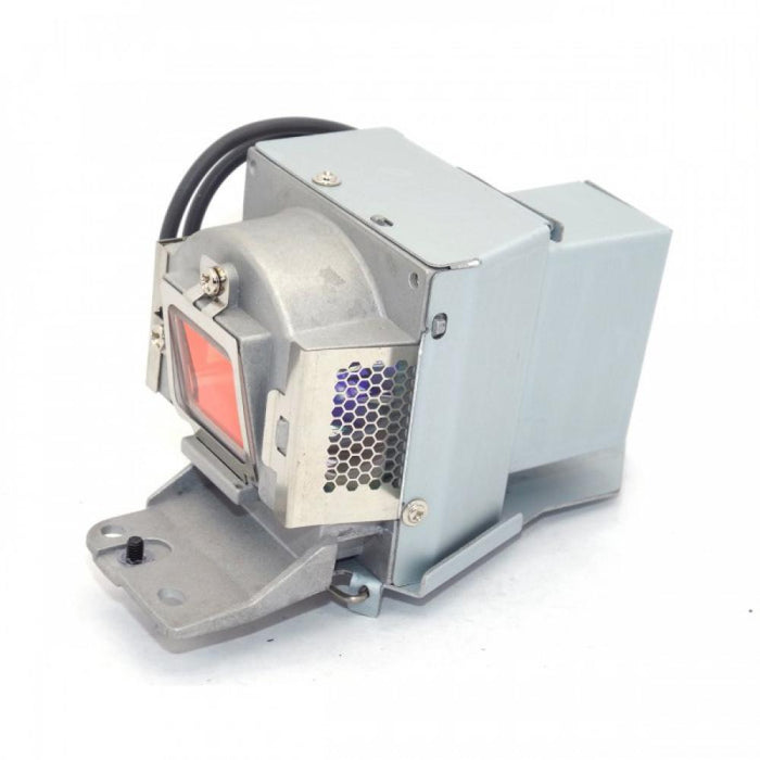 Projector Lamp for ViewSonic PJD PJD7820HD; ViewSonic PJD PJD7822HDL; ViewSonic VS VS14937 by Texas Depot