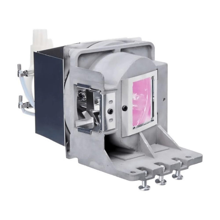 Projector Lamp for ViewSonic PJD PJD7333; ViewSonic PJD PJD7533W by Texas Depot