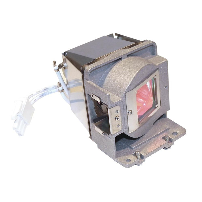 Projector Lamp for ViewSonic PJD PJD5232; ViewSonic PJD PJD5234 by Texas Depot