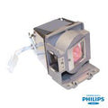 Projector Lamp for ViewSonic PJD PJD5232; ViewSonic PJD PJD5234 by Texas Depot