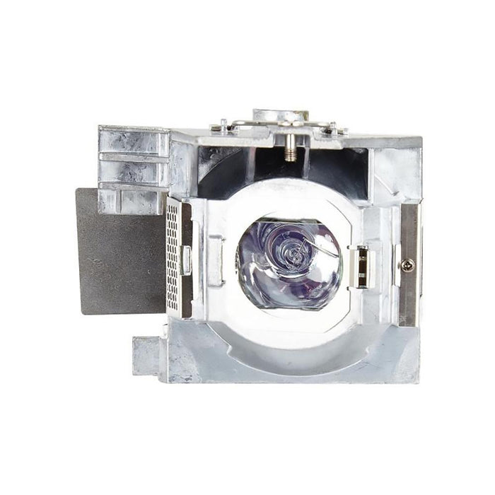Projector Lamp for ViewSonic PJD PJD-5151; ViewSonic PJD PJD-5153; ViewSonic PJD PJD-5154; ViewSonic by Texas Depot