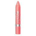 RIMMEL LONDON Lasting Finish Colour Rush Intense Color Balm by Avera Group