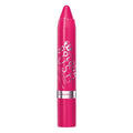 RIMMEL LONDON Lasting Finish Colour Rush Intense Color Balm by Avera Group