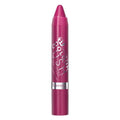 RIMMEL LONDON Lasting Finish Colour Rush Intense Color Balm by Avera Group