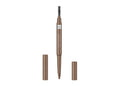 RIMMEL LONDON Brow This Way Fix & Sculpt Eyebrow Definer by Avera Group