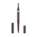 RIMMEL LONDON Brow This Way Fix & Sculpt Eyebrow Definer by Avera Group