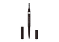 RIMMEL LONDON Brow This Way Fix & Sculpt Eyebrow Definer by Avera Group