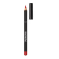 RIMMEL LONDON Lasting Finish 8HR Lip Liner by Avera Group