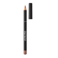 RIMMEL LONDON Lasting Finish 8HR Lip Liner by Avera Group