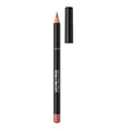 RIMMEL LONDON Lasting Finish 8HR Lip Liner by Avera Group