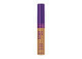 RIMMEL LONDON Stay Matte Concealer by Avera Group