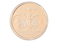 RIMMEL LONDON Stay Matte Powder by Avera Group