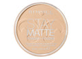 RIMMEL LONDON Stay Matte Powder by Avera Group