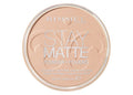 RIMMEL LONDON Stay Matte Powder by Avera Group