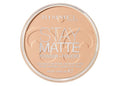 RIMMEL LONDON Stay Matte Powder by Avera Group