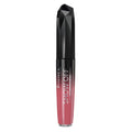 RIMMEL LONDON Show Off Lip Lacquer by Avera Group