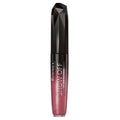 RIMMEL LONDON Show Off Lip Lacquer by Avera Group