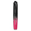 RIMMEL LONDON Show Off Lip Lacquer