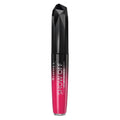RIMMEL LONDON Show Off Lip Lacquer by Avera Group