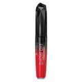RIMMEL LONDON Show Off Lip Lacquer by Avera Group