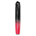 RIMMEL LONDON Show Off Lip Lacquer by Avera Group
