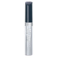 RIMMEL LONDON Scandaleyes Shadow Paint by Avera Group