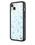 Royalty iPhone Case by Wildflower Cases