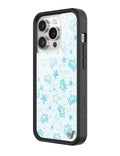 Royalty iPhone Case by Wildflower Cases