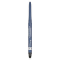 RIMMEL LONDON Exaggerate Waterproof Eye Definer by Avera Group