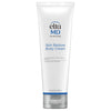 EltaMD Skin Restore Body Cream 8.0 OZ