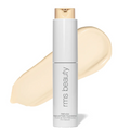 RMS Beauty ReEvolve Natural Finish Foundation by Nava Beauty
