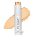 RMS Beauty ReEvolve Natural Finish Foundation by Nava Beauty