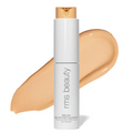 RMS Beauty ReEvolve Natural Finish Foundation by Nava Beauty