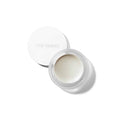 RMS Beauty Luminizer 4.82g by Nava Beauty