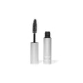 RMS Straight Up™ Volumizing Peptide Mascara by Nava Beauty
