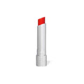 RMS Tinted Daily Lip Balm by Nava Beauty