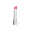 RMS Tinted Daily Lip Balm by Nava Beauty
