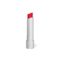 RMS Tinted Daily Lip Balm by Nava Beauty