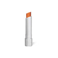 RMS Tinted Daily Lip Balm by Nava Beauty