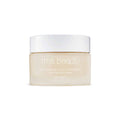 RMS UnCoverup Cream Foundation by Nava Beauty