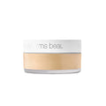 RMS Hydra Setting Powder by Nava Beauty