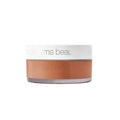 RMS Hydra Setting Powder by Nava Beauty