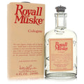 Royall Fragrances Royall Muske All Purpose Lotion and Cologne by Avera Group